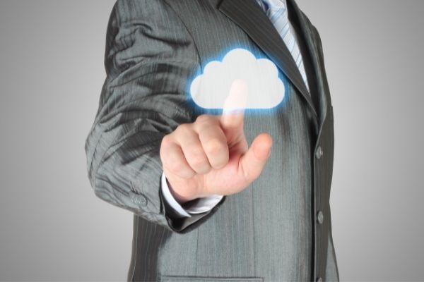 Virtual Cloud Desktops Australia